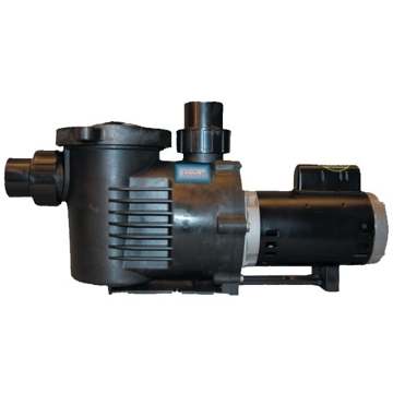 Performance Pro ArtesianPro AP3/4-HF-C Performance Pro ArtesianPro AP3/4-HF-C High Flow Pump Pump