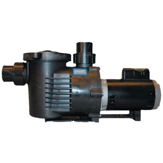 ArtesianPro AP3/4-HF-C High Flow Pump 