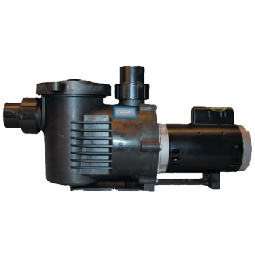 Performance Pro ArtesianPro AP3-HF High Flow Pump