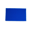 High Density Blue Matala Mat