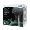 OASE BioStyle 30 Aquarium Filters-4