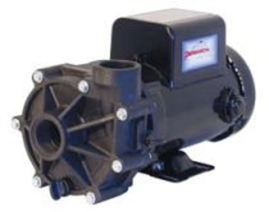Picture for category Performance Pro Casade High RPM Pumps