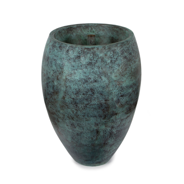 Atlantic 32" Aura Vase