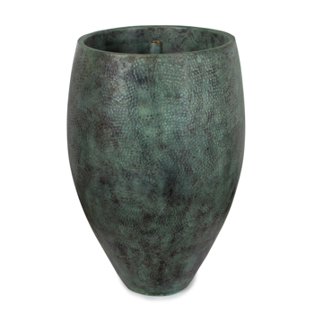 Picture of Atlantic 40" Aura Vase