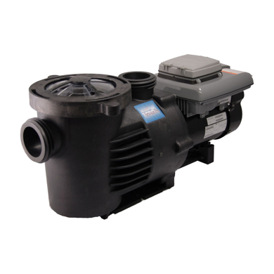 Picture for category Performance Pro Dial-A-Flow Pumps