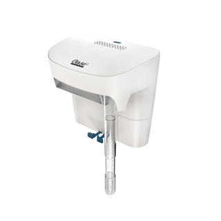 Picture of Oase BioStyle Thermo 30 White