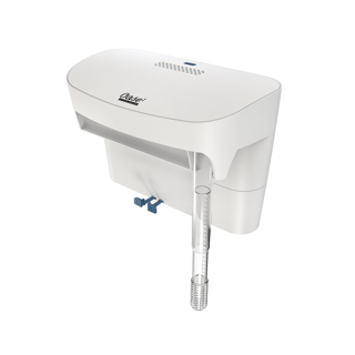 Picture of Oase BioStyle Thermo 50 White