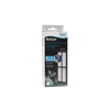 Picture of Oase BioStyle Replacement Filter Cartridge Set of 2