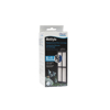 Picture of Oase BioStyle Replacement Filter Cartridge Set of 4