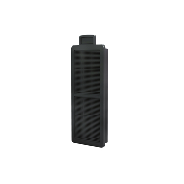 Picture of Oase BioStyle Activated Carbon Cartridge