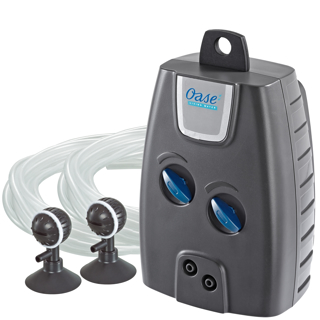 Picture of Oase OxyMax 200