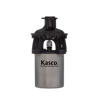 Kasco Marine 3/4 HP HJF Fountain-Motor