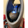 Danner Harmony Meditation Fountain-1