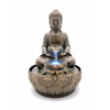 Danner Mantra Meditation Fountain-1