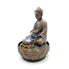 Danner Mantra Meditation Fountain-2