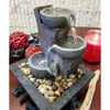 Danner Aura Meditation Fountain-1