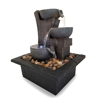 Danner Aura Meditation Fountain-2