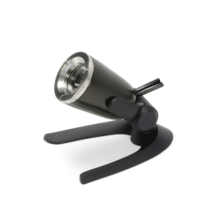 Aquascape 1-Watt LED Bullet Spotlight - Single Light