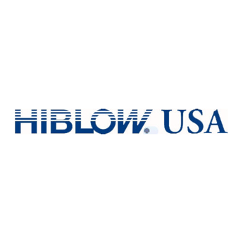 Picture for manufacturer HIBLOW USA